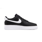 Мужские кроссовки Nike AIR FORCE 1 '07