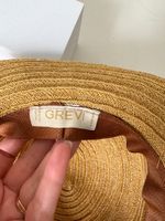 Шляпа Grevi, 104