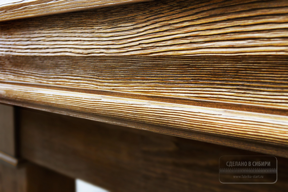 Бильярдный стол Сибирь