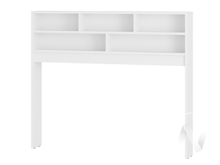 Стеллаж-полка СП-01 МС Симпл