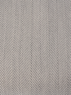 Покрывало 240x260 Claire Batiste Lanciano бежевое