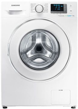 Стиральная машина Samsung WF70F5E5W2W