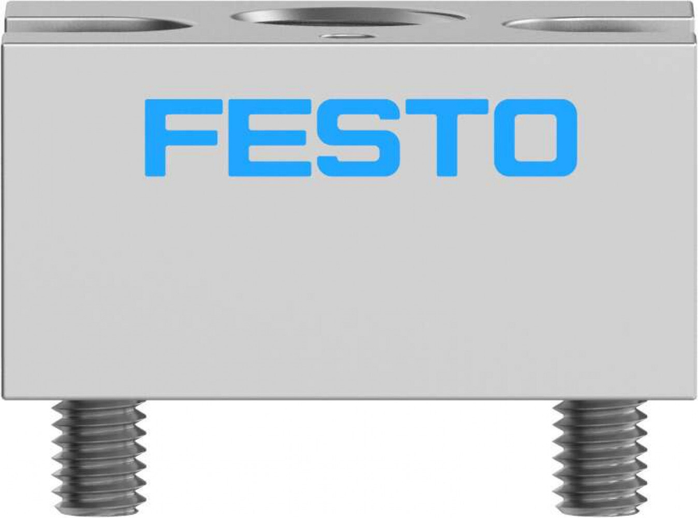 VABD-B14-P1-G18 Connector