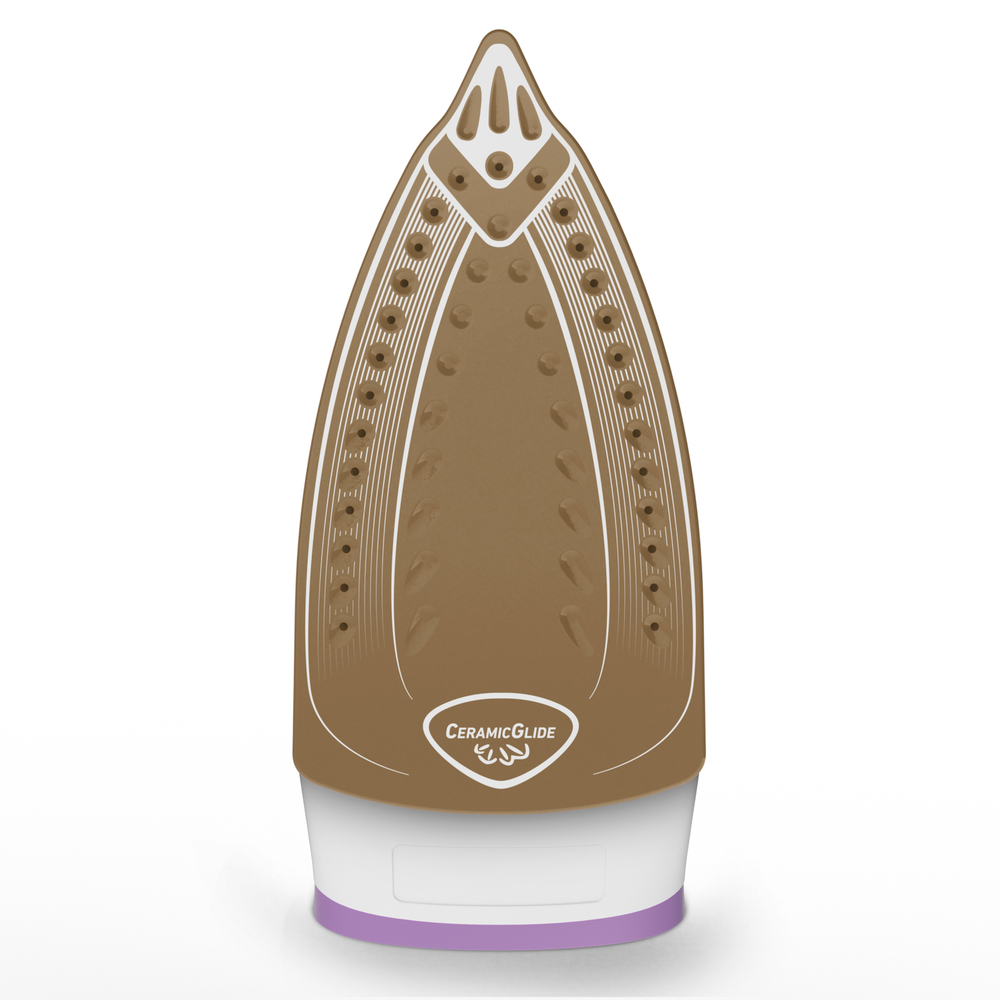 Утюг Tefal Steam Essential 2 FV1955E0