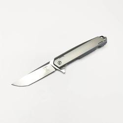 YKNIFE Y127