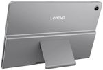 Планшет Lenovo Tab Plus ZADX0082RU 11.5 дюйм 8 Гб/256 Гб серый