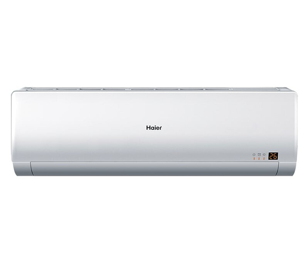Haier AS282MNERA