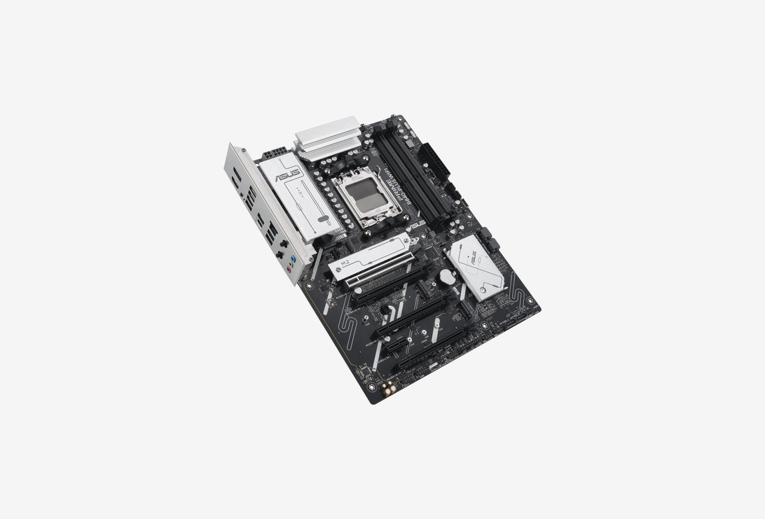 PRIME B840-PLUS WIFI_03251003120435