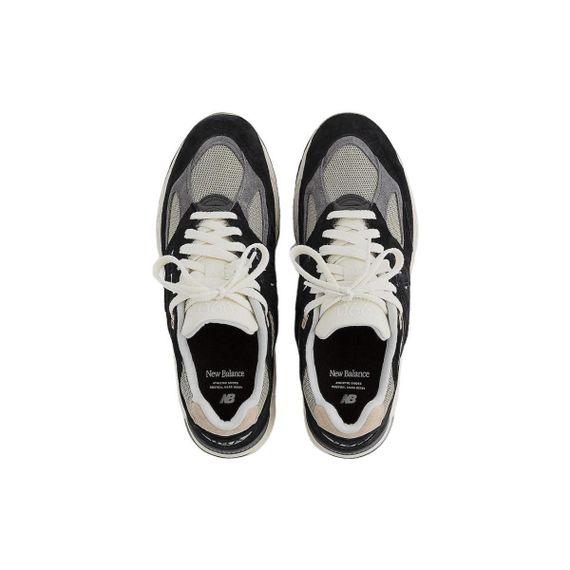 New Balance Teddy Made Беговые кроссовки Низкие Унисекс