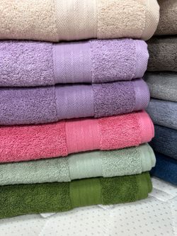 Пол Узб Бан КЛАССИК ЛЮКС