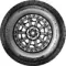 Lassa Competus A/T 3 205/80 R16 104T