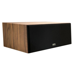 Акустика центрального канала Davis Acoustics Courbet C