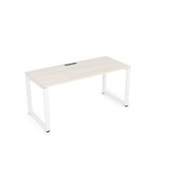 СРП-О.008 Стол рабочий, прямолинейный (1200*700*750)