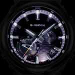Мужские наручные часы Casio G-Shock GST-B1000D-2A