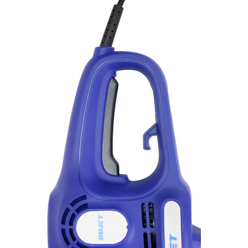 Кусторез электрический BOJET EHT-450