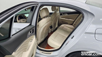 Genesis G70 2.2D AWD (09.2019)