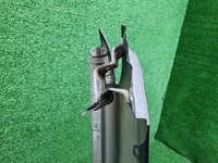 Крыло переднее левое Toyota LC Prado 150 (17-нв)