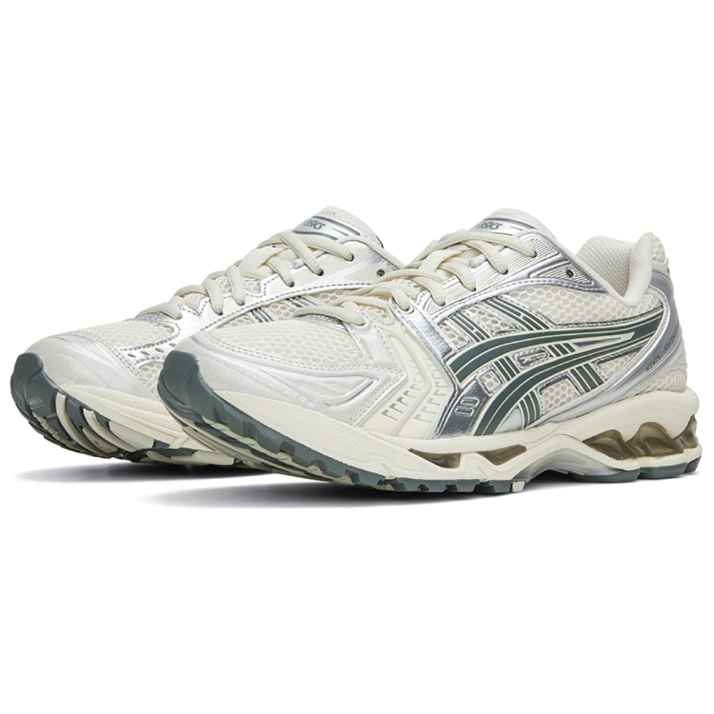 Asics Gel-Kayano 14 Y2K