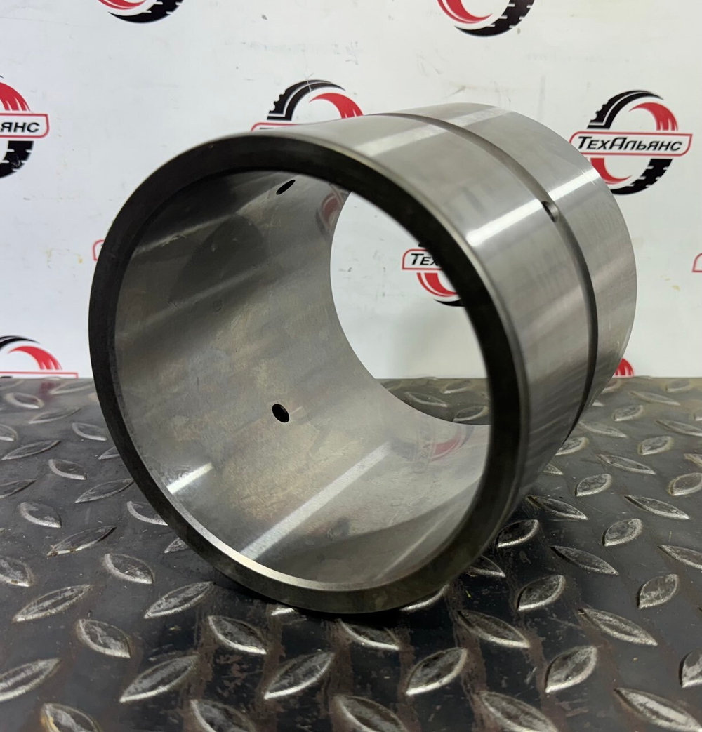 Втулка 1V-8240