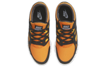 Кроссовки Nike Free Rn 2