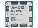 Процессор AMD Ryzen 5 9600X AM5 BOX [100-100001405WOZ]