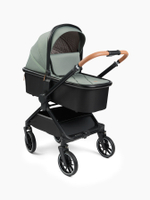 Коляска 2 в 1 HB Celine PRO