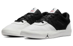 Кроссовки Jordan Air Jordan Series Es