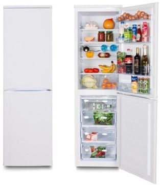 Холодильник Daewoo RN-403