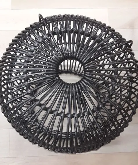 La Redoute Interieurs