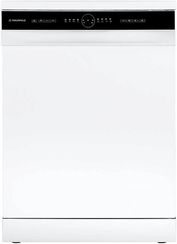 Посудомоечная машина MAUNFELD MWF60121W