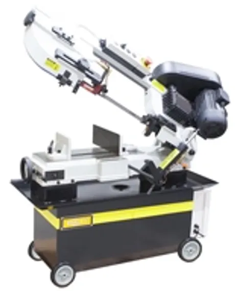 Ленточнопильный станок Stalex GB 42100