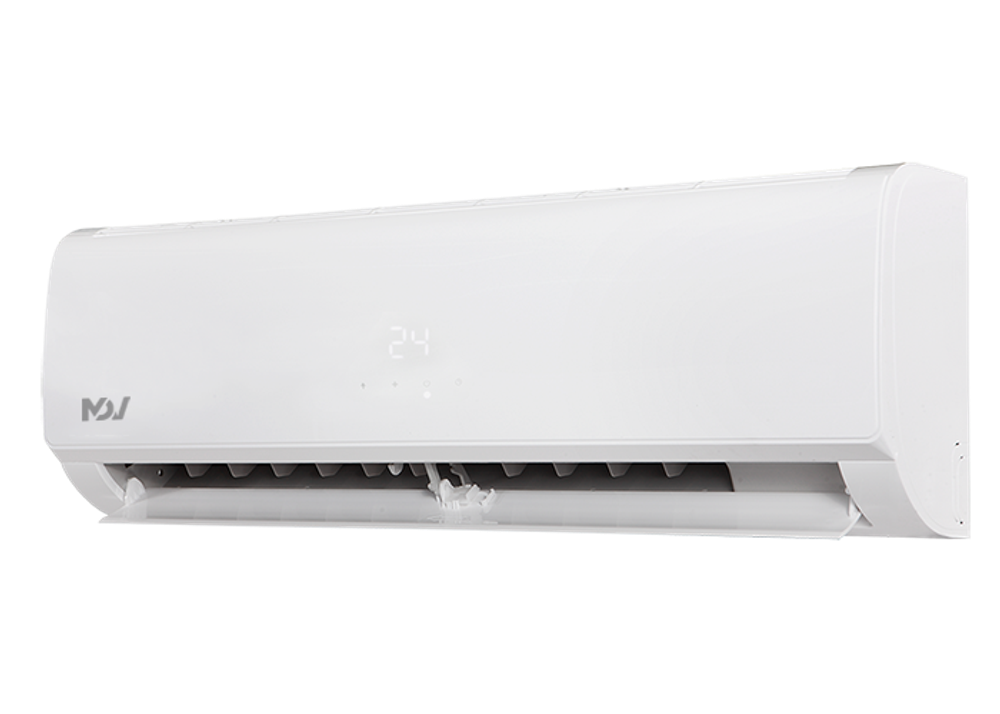 Сплит-система MDV серии FOREST ON/OFF MDSAF-07HRN8/ MDOAF-07HN8