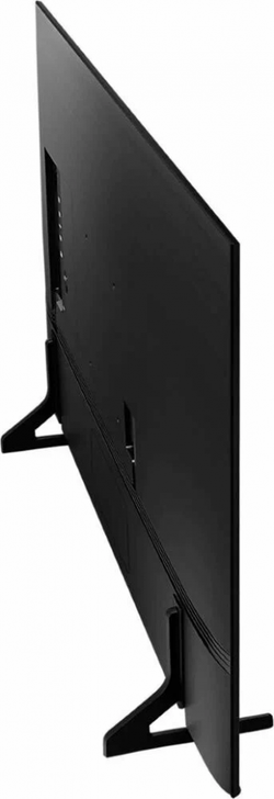 Телевизор 50" Samsung QE55Q60CAUXCE