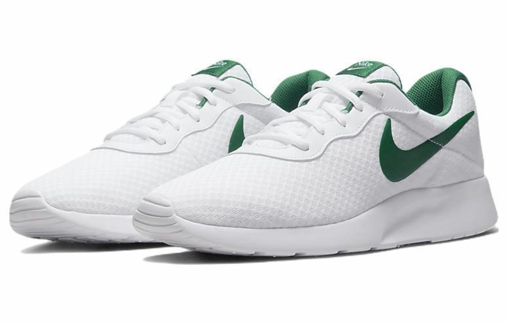 Кроссовки Nike Tanjun
