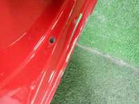 Дверь передняя правая MINI Countryman F60 (16-23)