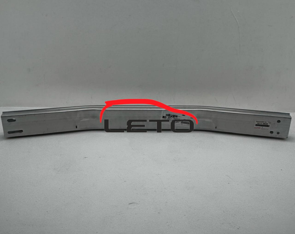 Усилитель бампера RE 52171-48220 5217148220