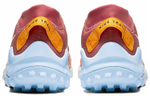 Кроссовки Nike Wildhorse 6 (Женская размерная сетка)