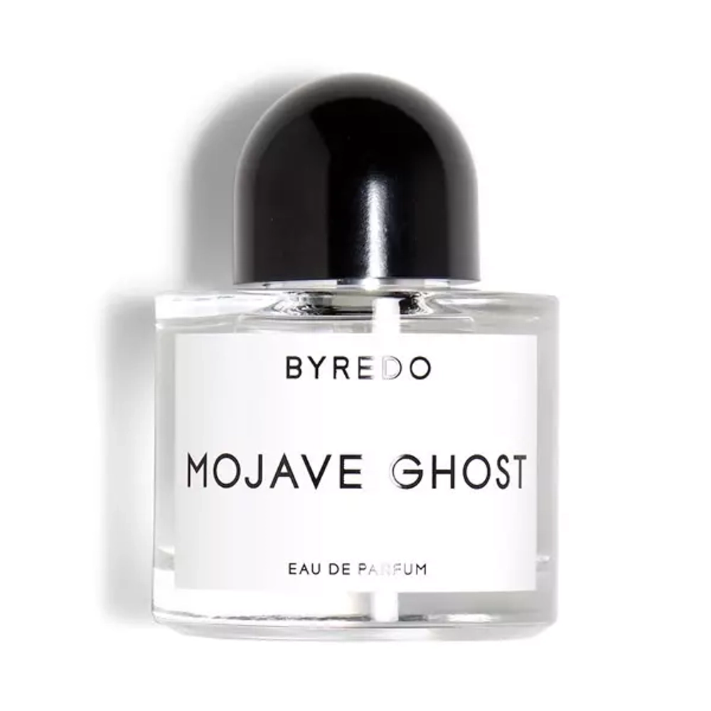 Byredo Mojave Ghost 100 ml