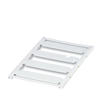 0824569 - UC-EMP (60X15) CUS - Фиксируемые таблички