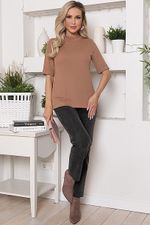 Джемпер 41904 Avili