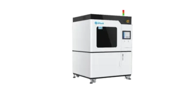 3D-принтер Eplus3D EP-A650