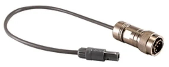 Вольфрамовые электроды Fubag D1,6×175 мм, (gold)_WL15, 10 шт