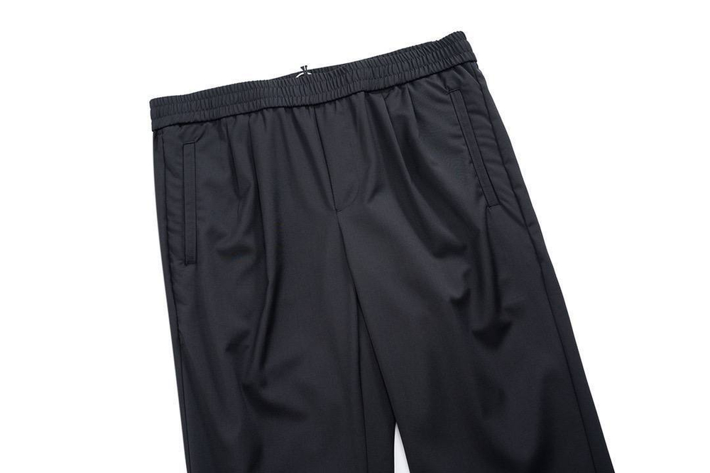 Брюки Zegna