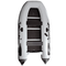 Лодка ПВХ ALTAIR Joker R-320