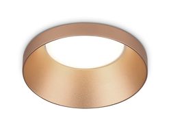 Ambrella Встраиваемый точечный светильник GU5.3 Technic base TN102803