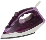 Утюг Tefal Express Steam FV2836E0 (y)