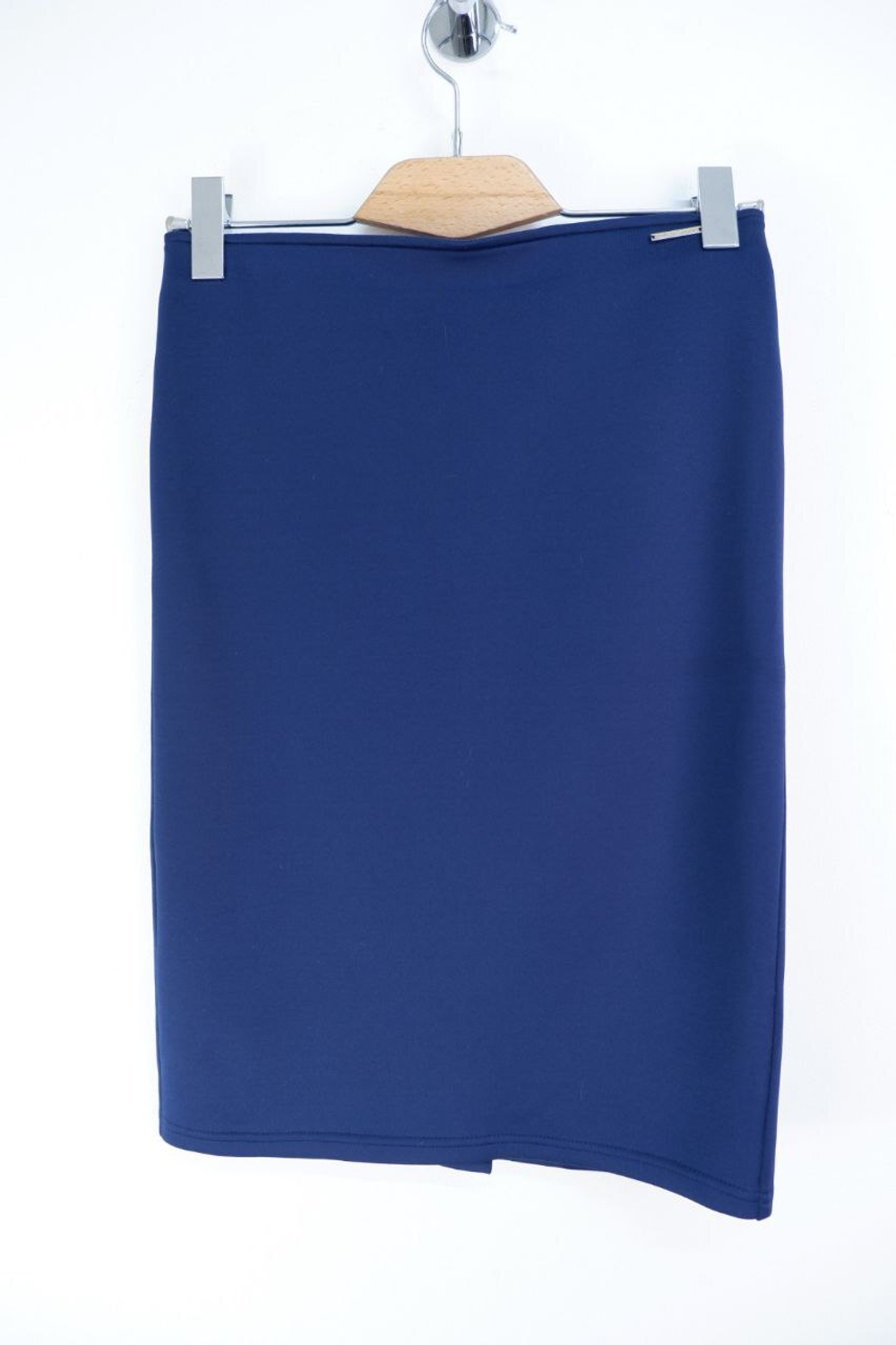 Юбка базовая 42/44 размер