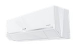 Кондиционер Energolux Lugano PRO Line SAS18DL2-AI/SAU18DL2-AI
