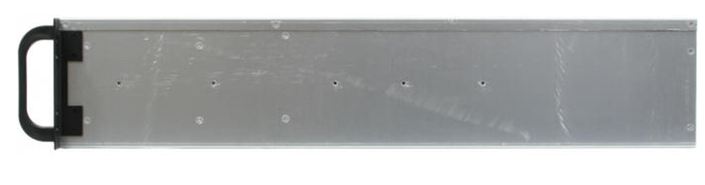 Корпус серверный 3U Procase RE306-D4H7-FC-55