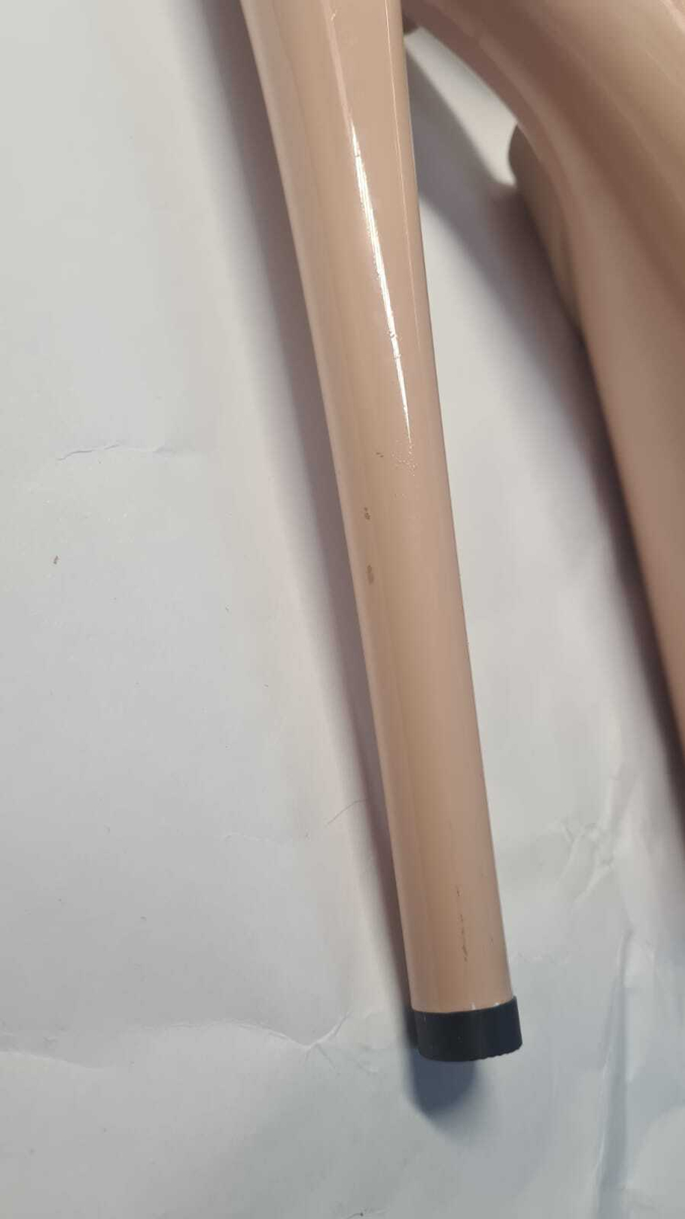 SKY. Босоножки четверки. Лак - SHDS-021-4-lak-beiroz-sale35_009